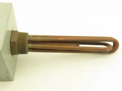 New | in-Stock INDEECO _UNKNOWN_ Heaters Indiana US | Arrow Industrial #624456