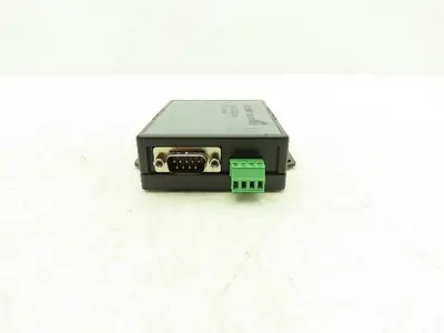 New | in-Stock STARTECH.COM _UNKNOWN_ PLC Ethernet Equipment | Arrow Industrial #557144