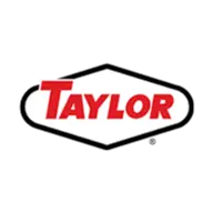 TAYLOR