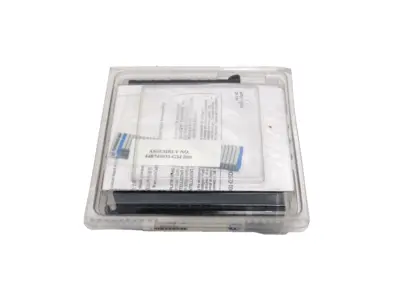 NEW GE FANUC IC694MDL660-BC DIGITAL LOGIC MODULE IC694MDL660BC