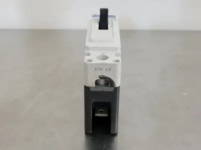 USED WESTINGHOUSE EHD1020
