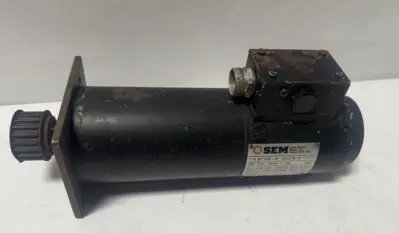 _UNKNOWN_ _UNKNOWN_ Servo Motors | Amiron Machinery (1)