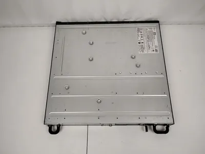 USED HP J9576A E3800-48G-4SFP+