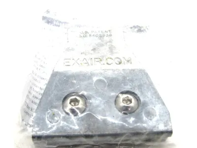 NEW EXAIR EXAIR 1122