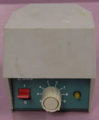 Used METROHM CA-200 Stirrers Texas US | Bamko Surplus Process Equipment #937837