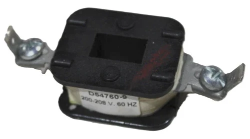 Siemens 75D54760-D [New]
