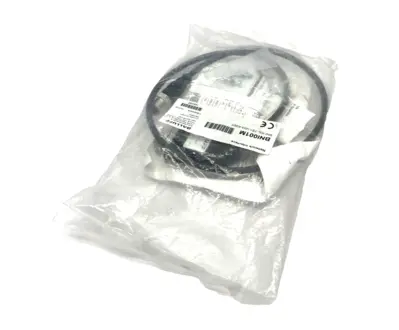 NEW BALLUFF BNI001M