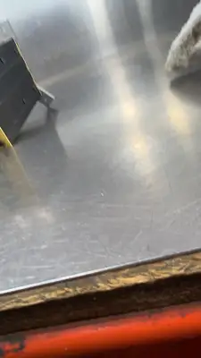Used Acopian _UNKNOWN_ Servo Drives South Carolina US | Palmetto Automation #1517618