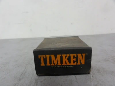 NEW TIMKEN LM11910