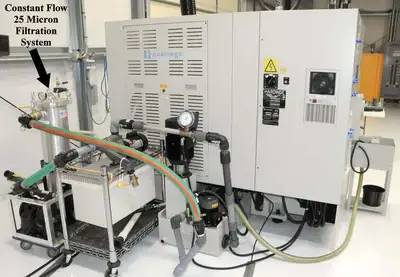 2011 HARDINGE GS51 Lathes CNC | Asset Exchange Corporation (4)