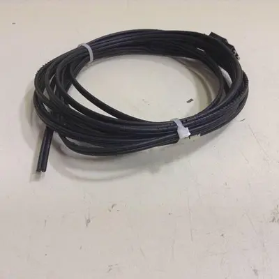USED TOSHIBA T0CP 200