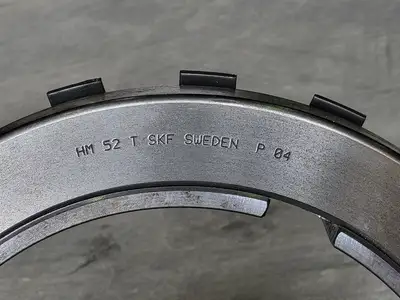 NEW SKF H3152