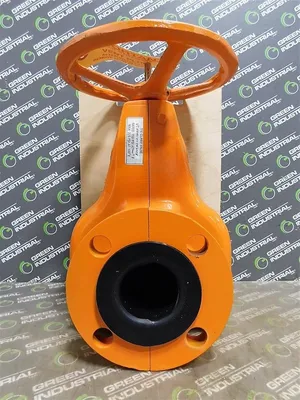 USED CRANE VCHOMIVVON200X