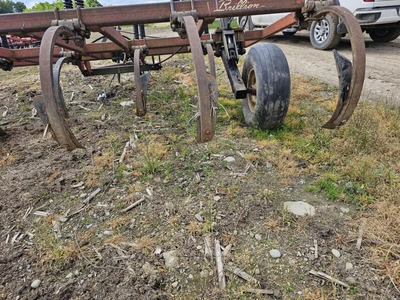 BRILLION CD-93 Tillage | Penncon Management, LLC (18)