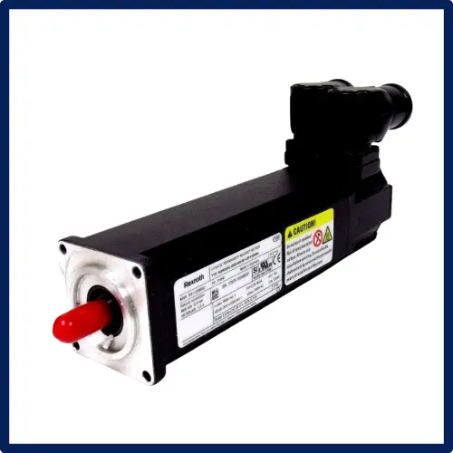 NEW MITSUBISHI MSK030B-0900-NN-S1-UP0-NSNN