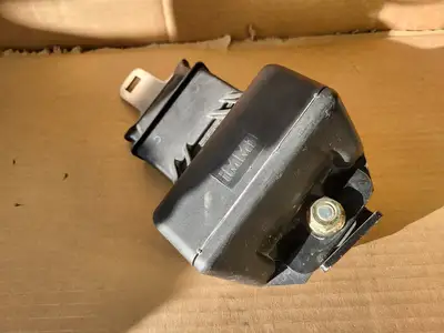 USED CATERPILLAR 122-9625