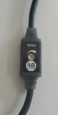 NEW Allen Bradley 42KA-R2KNFK-A2
