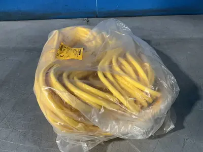 Used TURCK U35349 Cable & Wire Ohio US | HGR 24 #1545404