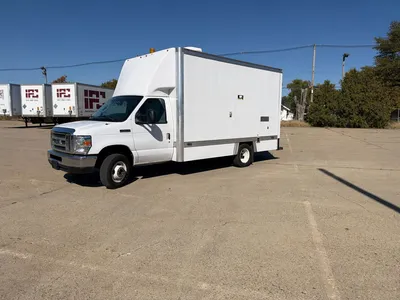 Used CUES Mainline Lateral Launch Truck Mount Pipeline Inspection Systems Indiana US | American Contractors Equipment Supply #1556952