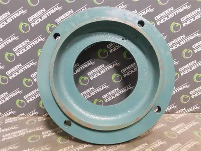 USED MORRIS 5413200AF