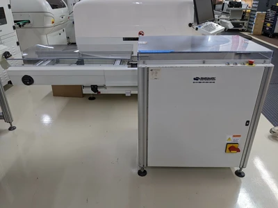 Used Simplimatic Automation 2262 Miscellaneous PCB & SMT Equipment Michigan US | 4Tech USA #1540598