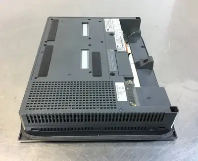 Pro-Face 3180021-02 / GP2600-TC11 Operator Touch Screen Panel 2C
