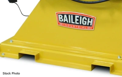 NEW BAILEIGH RDB-500