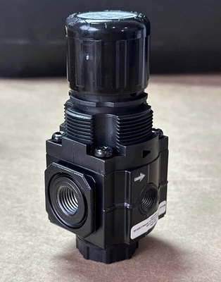NEW SPEEDAIRE 4ZM14A