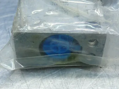 New | in-Stock FESTO 8987 Pumps Ohio US | HGR 24 #912659