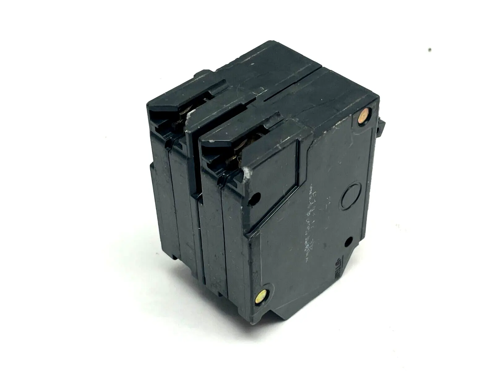 Used General Electric THQL2130 Circuit Breakers Michigan US | Maverick Industrial Sales #1389697