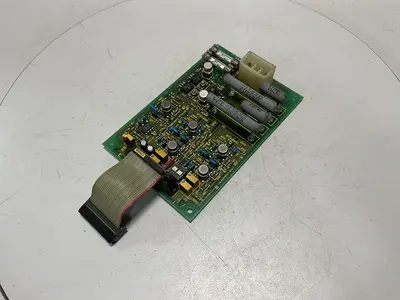 USED TOSHIBA H0936891