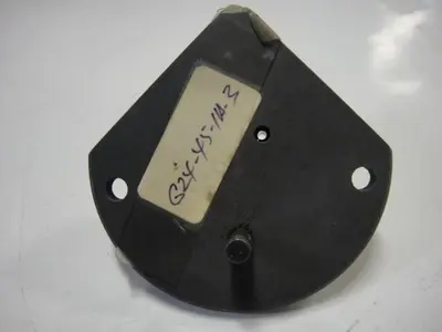 NEW HAMADA G24-45-3