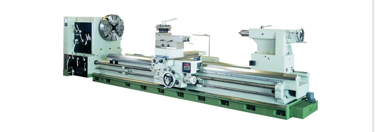 NEW GMC OCL-47240G