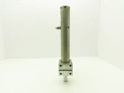 Centerline 8832-MFB-.20-24C13-R4-M00GC OHMA Air over Oil Piercing Cylinder