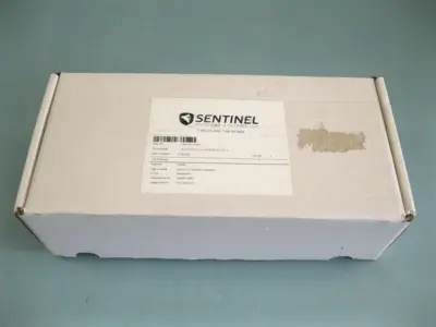 NEW GEMU 554 25D8034521