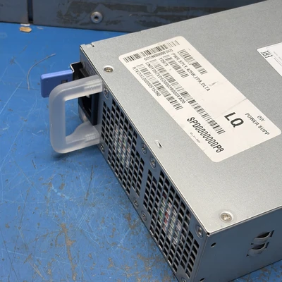 New | in-Stock Dell Y097X Power Supplies Indiana US | J&J Industrial Supply #1459801