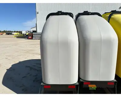 Used DEMCO _UNKNOWN_ Liquid Fertilizers Iowa US | Keast Enterprises #1360217