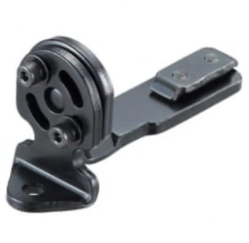 Keyence GL-RB01 Safety Light Curtains, Adjusting Bracket [New]