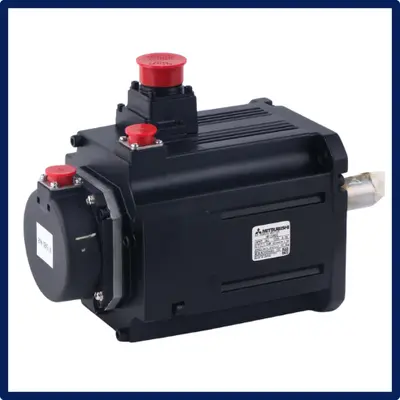 NEW MITSUBISHI HF154BS