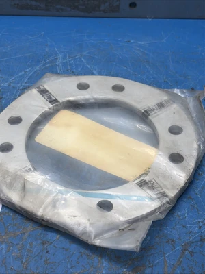 New | in-Stock Thomas 210689 Input / Output Modules Indiana US | J&J Industrial Supply #1421861