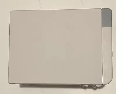 Used MINDRAY BENEVISION N-SERIES Medical Parts | Denova Medical #1523344