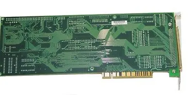 Galil Motion Control DMC-1840 Rev E PLC Processors | ANACAPA EQUIPMENT BROKERS, INC (6)