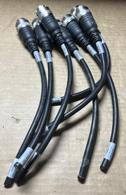 USED Allen-Bradley 2090-XXNPMP-16S30