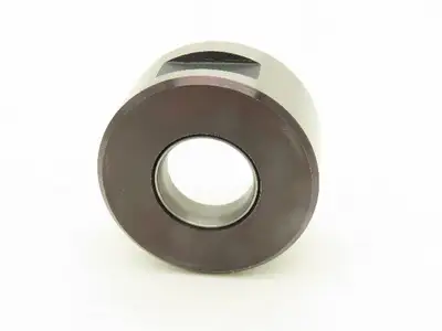 Tapmatic 50718 70X Tap Chuck Nut Lot of 4