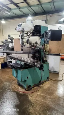 USED SOUTHWESTERN INDUSTRIES SPORT B3