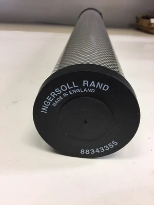 NEW Ingersoll Rand 88343355