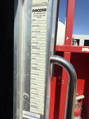 Used 2009 KENWORTH T370 Flatbed Trucks California US | Ben Kaplan Equipment #1369484