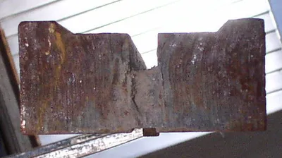 (5) Press Brake Die Holders
