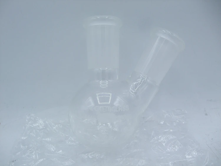 Used CHEMGLASS CG-1520-02 Medical Equipment - Other | BG Industrial Surplus #471578