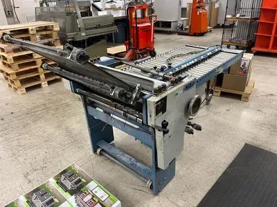 1999 MBO T65 with Z2 Folder | M3 Graphic Machinery (8)